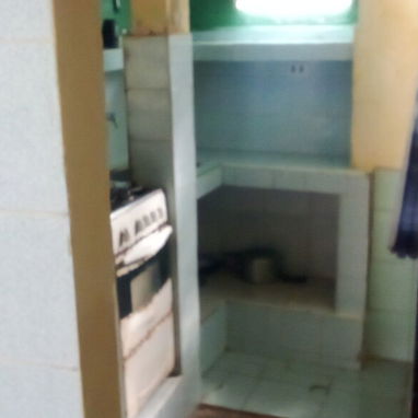 Alquiler de apartamento - Img 125121046