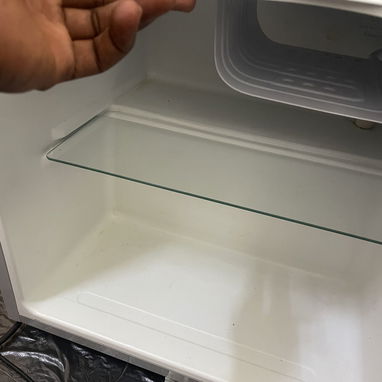 Minibar de poco uso en perfecto estado - 3/3