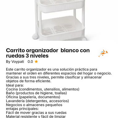 ORGANIZADOR - Img 122832696