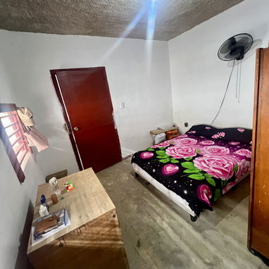 Se vende casa en el cerro - Img 123050012