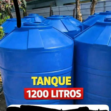Tanques - Img 124308242
