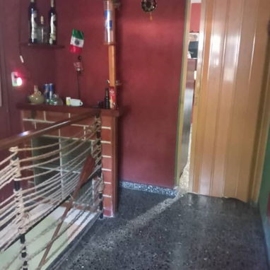 Venta de casa - Img 121837691
