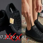Converse Chuck Taylor All Star - Img 55022216