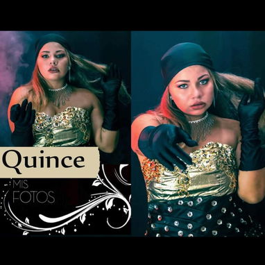 FOTO QUINCE !!! LAS MEJORES...!!! - Img 122261817