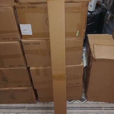 Rallador Multifuncional 4 Caras 22.5cm Plateado Negro Mango VPT# - 9/9