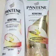 Champú/Acondicionador - Img 54750529