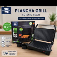 Planchas - Img 56983436