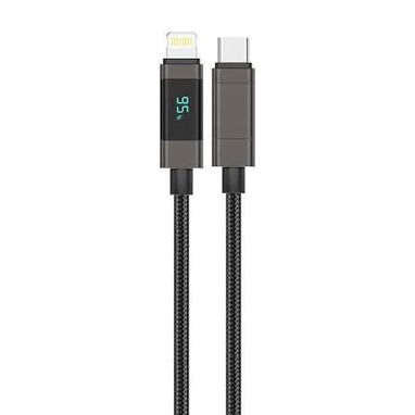 USB tipo C - Lightning el mejor solo por Whatsapp - Img 117394928