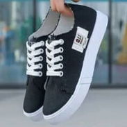 Vendo tenis - Img 57977322