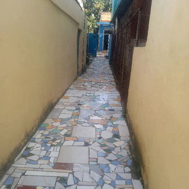 Propiedad ubicada en arroyo naranjo reparto.poey.$12 mil usd - Img 118613427