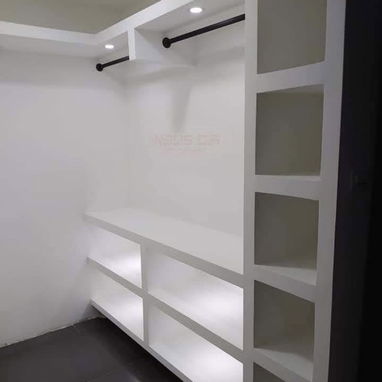 🚧 ¡BRIGADA ESPECIALIZADA EN PLADUL, PLEYCEM Y CEMENTBOARD! 🔧 - 2/10