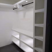 Pladur pladur - Img 57564303