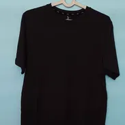 Pulverizador y camisas - Img 57087230