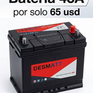 🚀 ¡POTENCIA TU AUTO AL MEJOR PRECIO! 🚗⚡ - Img 56067638