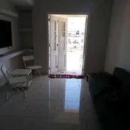 🏩Apartamento en El Vedado (Línea y C)🏩 - Img 55639756