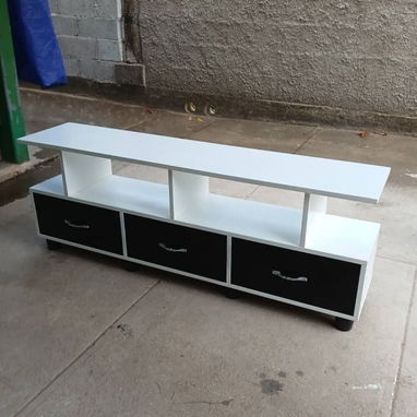 Multimuebles de melanina listos para entregar - Img 123436763