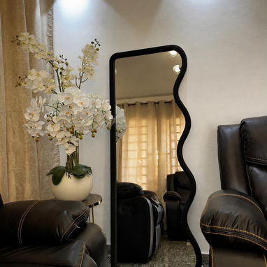 ‼️‼️VENTA DE ARTÍCULOS BELLISIMOS PARA EL HOGAR ‼️‼️ - 2/10