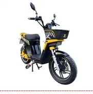 BICIMOTO TOPMAQ EVOLUTION 2025 (ls) - Img 49988646