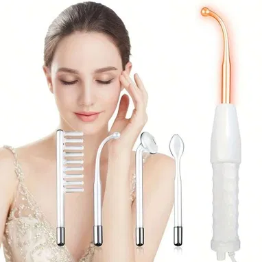 Productos y aparatología para facial - Img 123179736