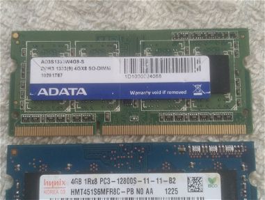 RAM DDR3 - Img main-image