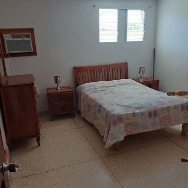 Casa independiente - 5/10