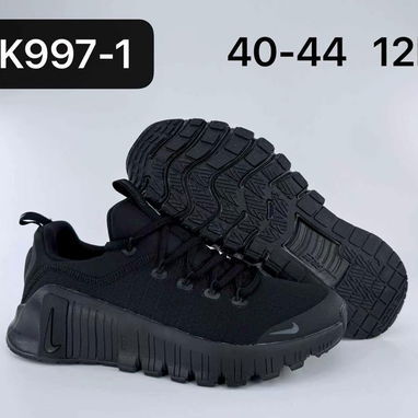 Zapatos originales - 6/10
