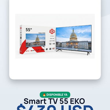 Las mejores ofertas aquí - Img 122263124