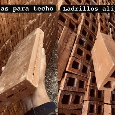 Material - 2/4