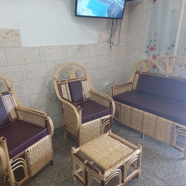Se vende casa en playa baracoa - 2/10