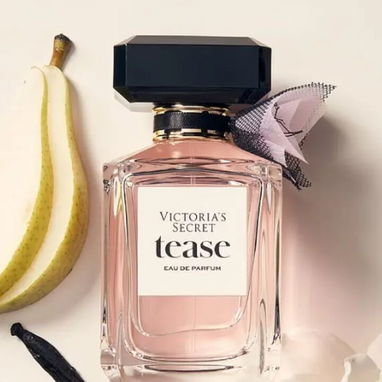 Tease Eau de Parfum Original Victoria Secret Una Joya 💕 - 5/7
