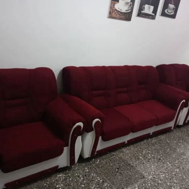 Muebles - Img 125665466