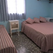 🌊⛱️Casa de renta en Boca Ciega (Guanabo)/Alquiler de casa en la playa Boca Ciega - Img 56261832