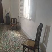 Venta de casa - Img 56479491