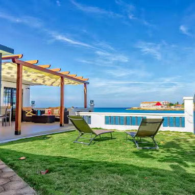Casa en la playa - Img 121423862