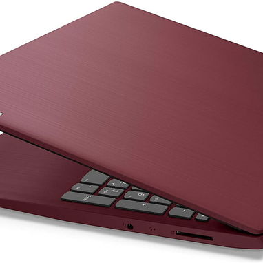 LAPTOP 🎁NUEVA🎁📦CAJA, Lenovo IdeaPad (81WQ00CKUS), 14" HD Antireflejo, Intel Pentium Silver N5030, 4GB RAM, 128GB SSD - Img 127442974