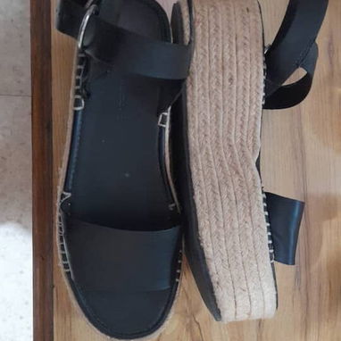 Zapatos de mujer 👠 - 4/4