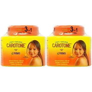 Crema quita manchas Carotone Original - Img 55880329