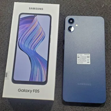 CELULARES DISPONIBLES CON GARANTÍA Y MENSAJERÍA (Kinetica) - Img 105699966