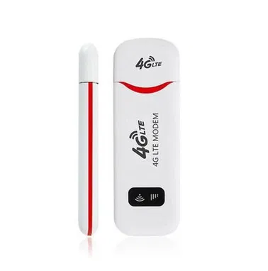-*-*-*-*- _ LTE 4G - Módem USB Hotspot, router  300 Mbps _ con ranura para tarjeta SIM,  _ 59361697 - Img 92582726