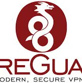 Cuentas de VPN Protocolo: WireGuard,L2TP,SSH,OPENVPN,PPTP,V2ray. - Img 49542406
