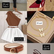 Ropa shein - Img 55495659