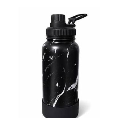 🧧Botella Térmica 1 litro / 18 usd🧧 - 3/3