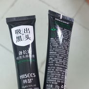 Mascarilla nasal para puntos negros - Img 56263616