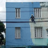 Trabajos verticales - Img 56770319
