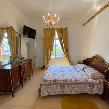 Propiedad Horizontal en venta en el Vedado - Img 122480559