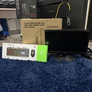PC Completa - Img 57120731