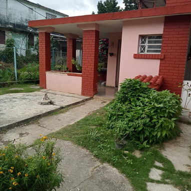 Propiedad de 3000m² - Img 124918179