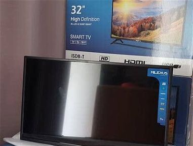 Smart TV - Img 66516085