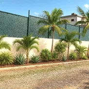BUSCO CUSTODIO CASA DE RENTA GUANABO TRABAJO  2 NOCHES 2. DESCANSO  SEÑOR MAYOR DE 40 a. 65. AÑOS  TIENE QUE VIVIR CERCA - Img 55424479