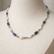 💎 Collar “Brisa Marina” - Img 56962831